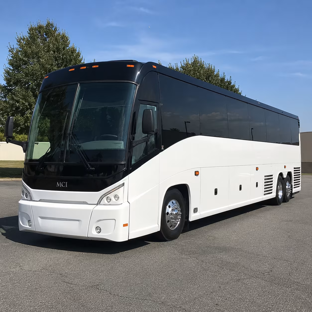 Manchester School Event Transportation pickup coordination