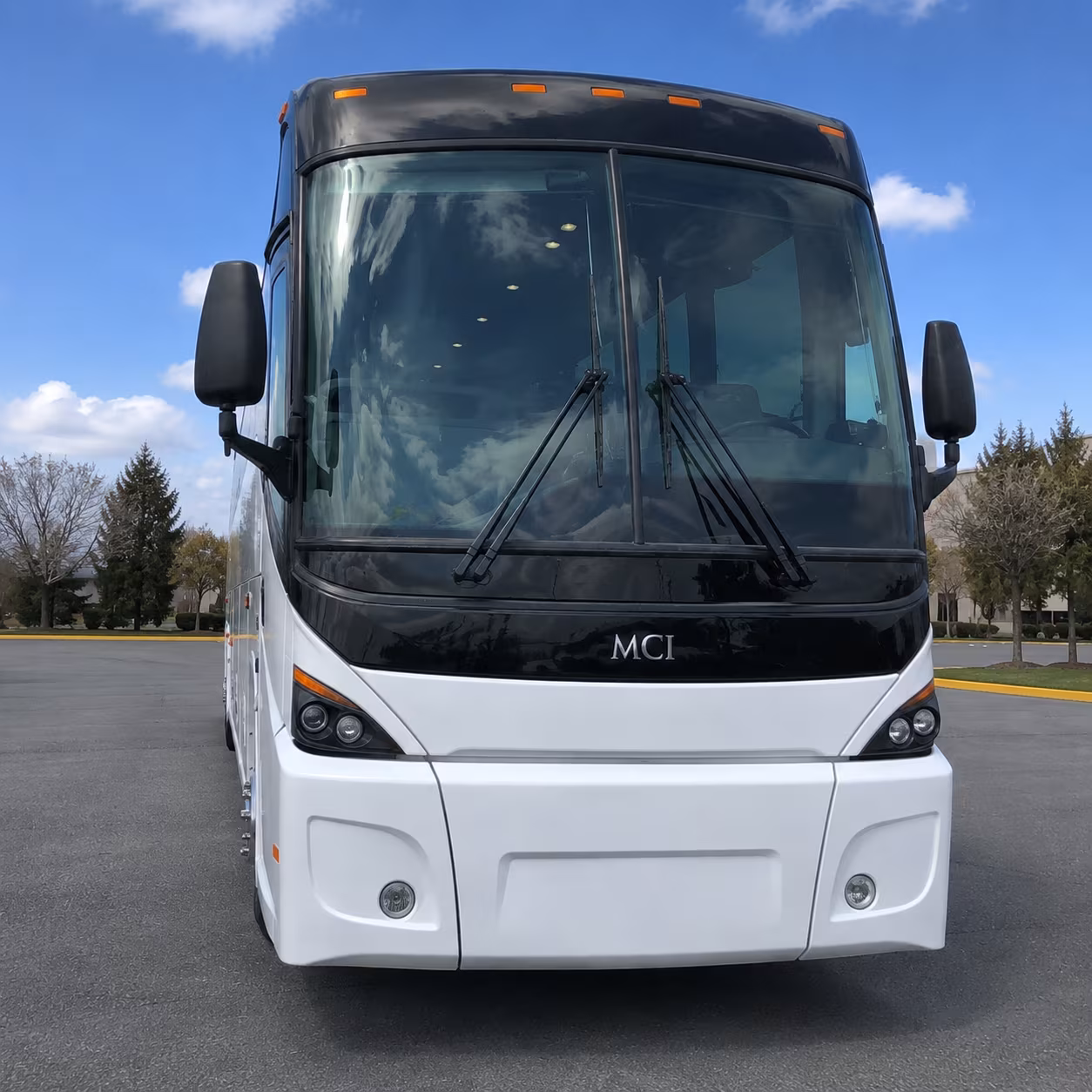 Manchester School Event Transportation route planning