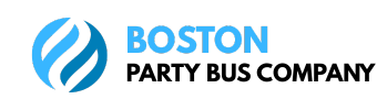 boston-party-bus-company-logo