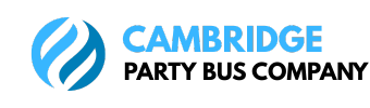cambridge-party-bus-company-logo