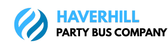 haverhill-party-bus-company-logo