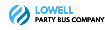 lowell-party-bus-company-logo