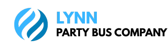 lynn-party-bus-company-logo
