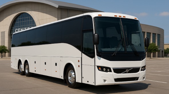 manchester bus rentals for birthday sweet 16 charter bus rental