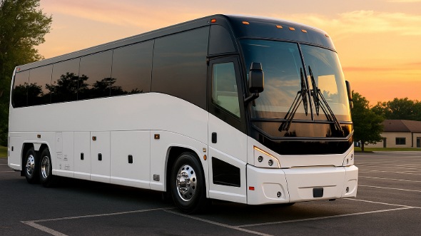 manchester winery tour and pub crawl charter bus rental