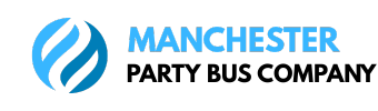 manchester-party-bus-company-logo