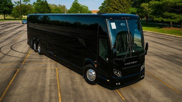 manchester sports event transportation