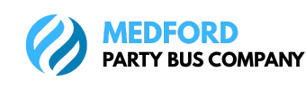 medford-party-bus-company-logo