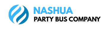 nashua-party-bus-company-logo