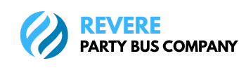 revere-party-bus-company-logo