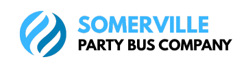 somerville-party-bus-company-logo